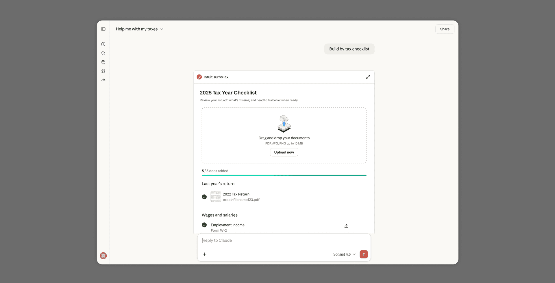Designing Embedded AI Experiences Inside ChatGPT and Claude cover